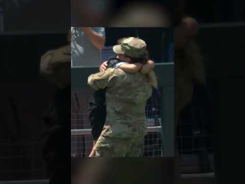 Moments like this put it all i…
