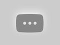 [24/25 PL] 37R 첼시 vs 맨유 H/L｜SPOTV FOOTBALL